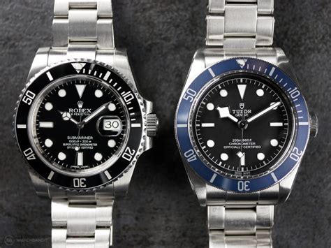 swiss rolex homage|Rolex submariner homage models.